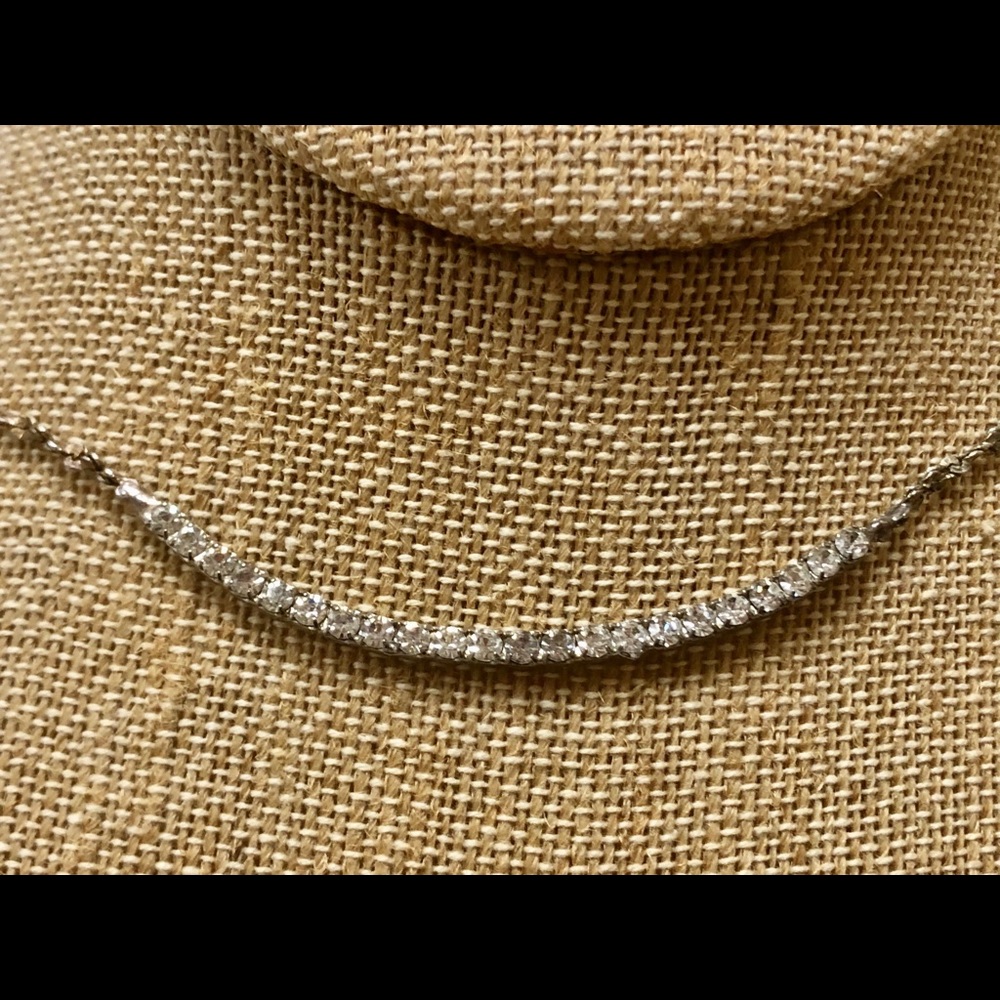 ❤️Necklace for Women - Picture 3 of 8